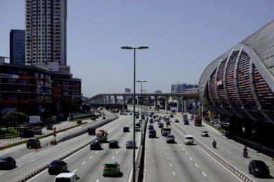 草稿筑迹/我们的城市边界在哪里?