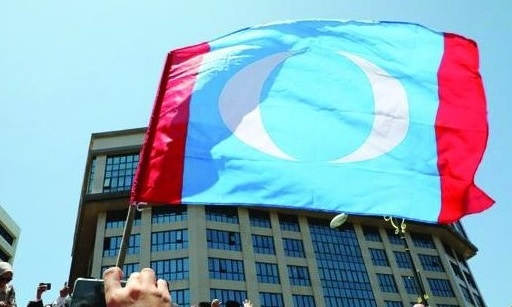 蓝眼基层不满纳吉减刑 州领袖:“难不成还有更好的方案？”