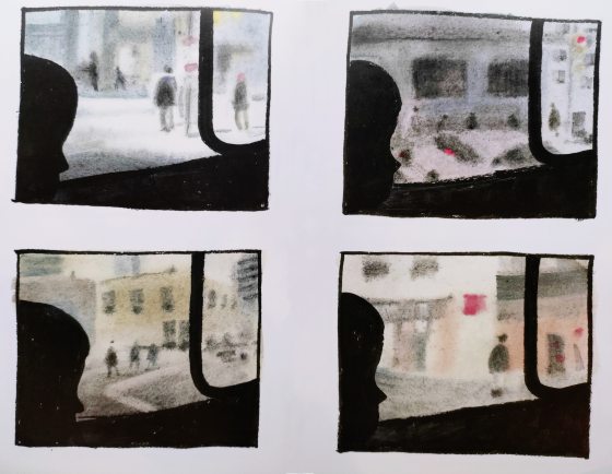 Mtxx Mh20240216 192520286