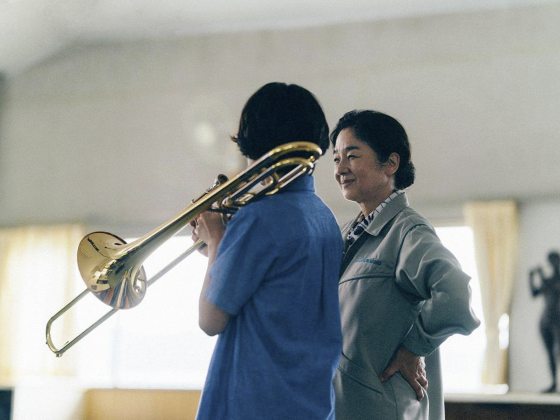 费比安／《怪物》谁是怪物	