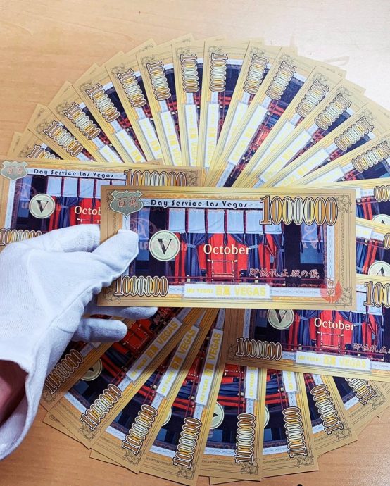 赌博防失智？日本打造“赌场养老院” 成效显著90%老人更快乐