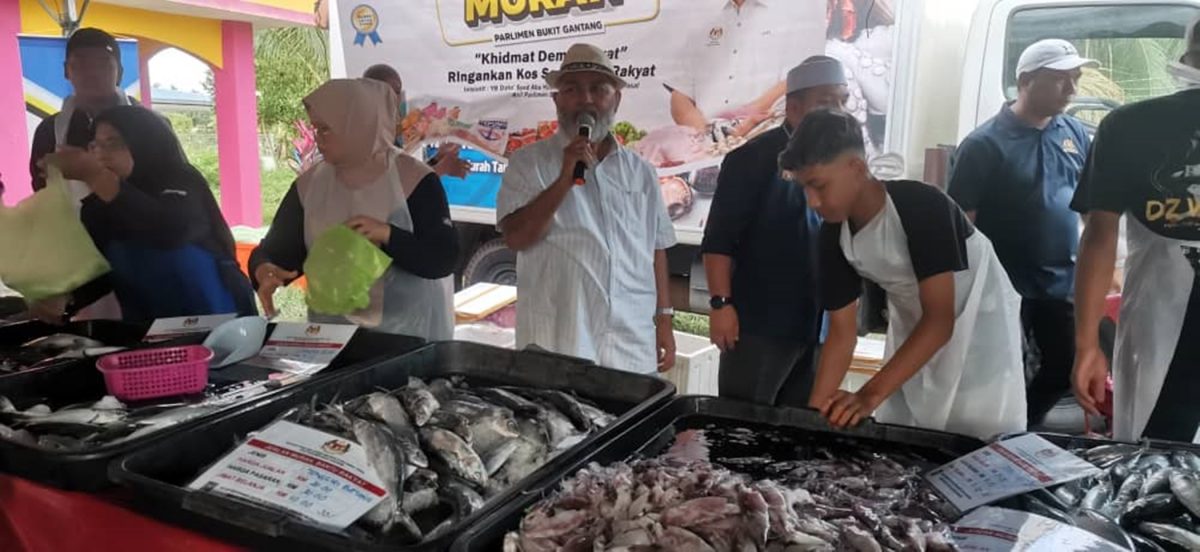 赛阿布胡申:228开国会 至少16土团议员支持首相