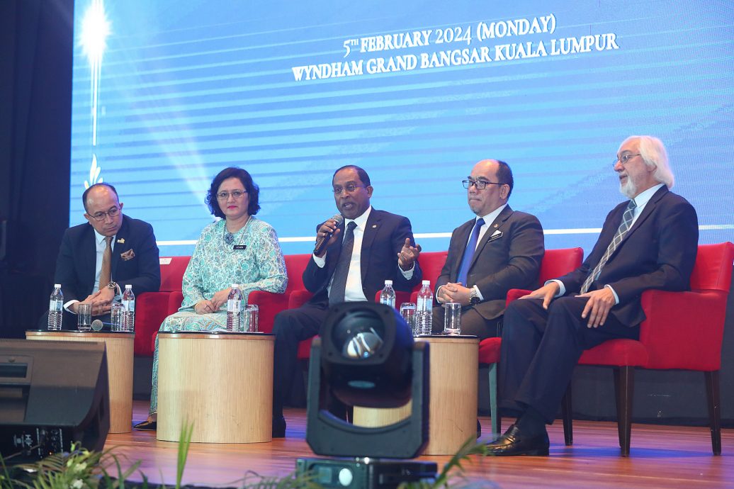 赞比里：满足人工智能领域需求