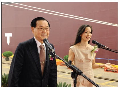 赵小兰妹赵安吉溺毙 疑闯入私人牧场连人带车堕池塘