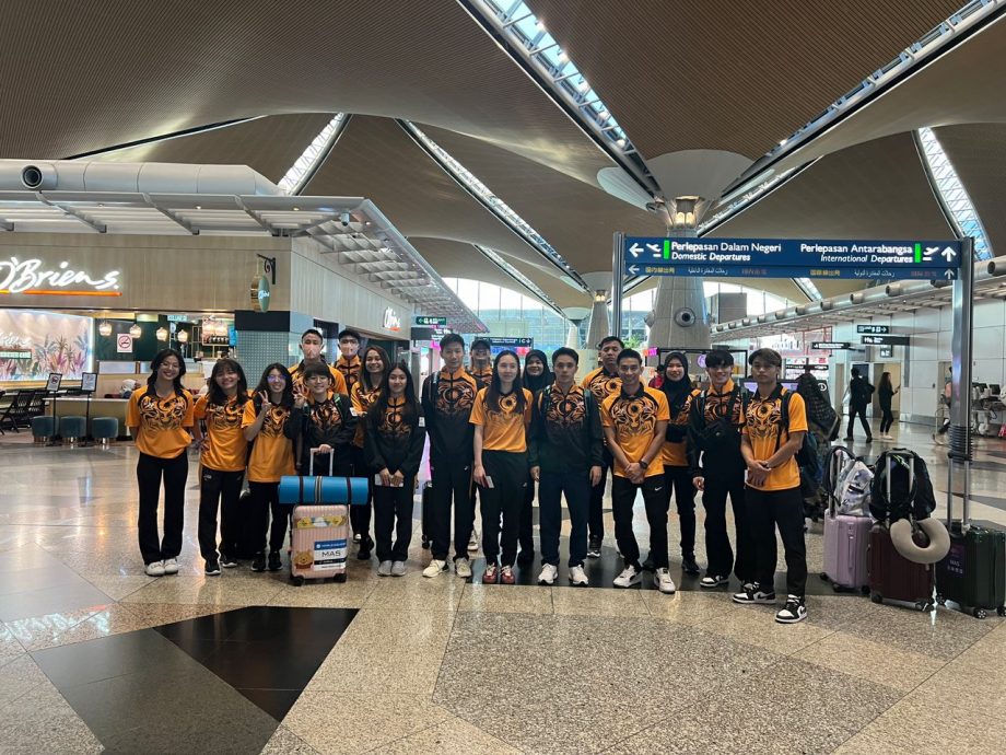 跳水生涯无论顺遂逆流 吴丽颐人生更具意义