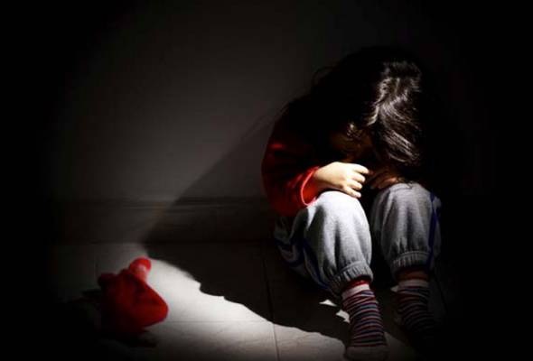 逼11岁女童向外劳提供服务 收费RM150老鸨被延扣7天