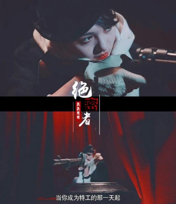 郑爽被债主上门追债 拥1.5亿身家却拒不还钱