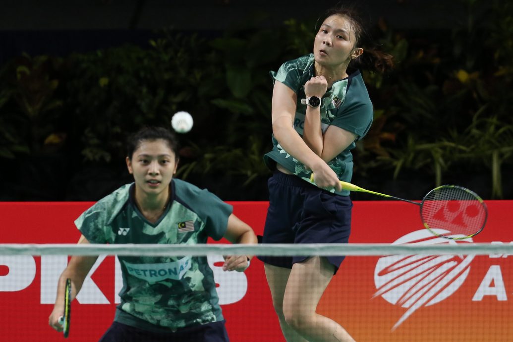 配张湄鑫文 spst240215b05