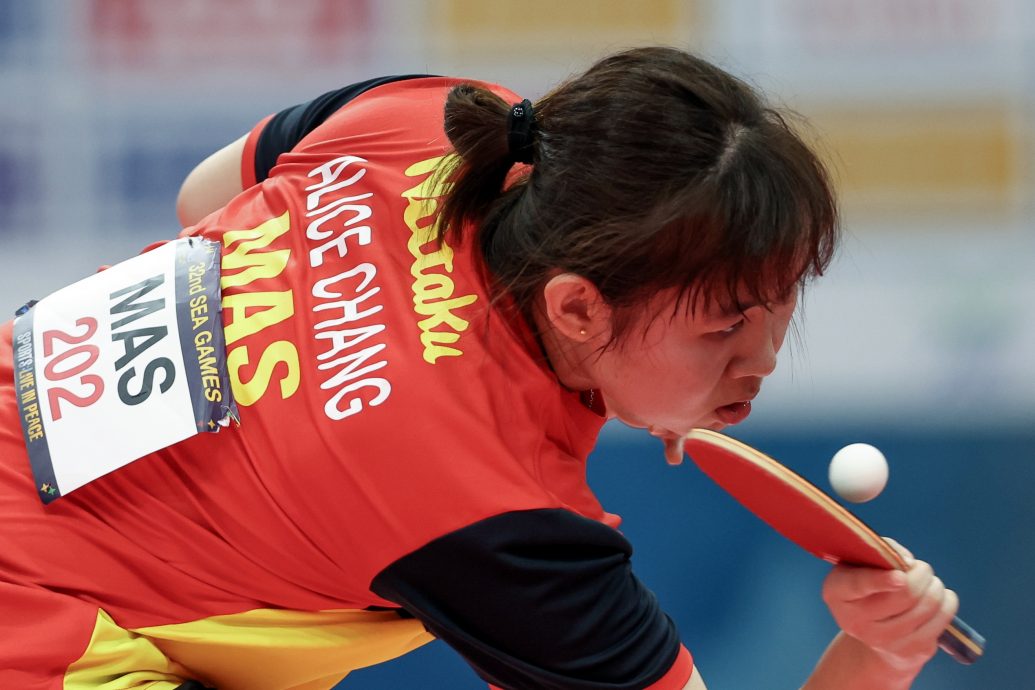 釜山世乒团体赛|小组生死战挫意大利 马女勇闯淘汰赛