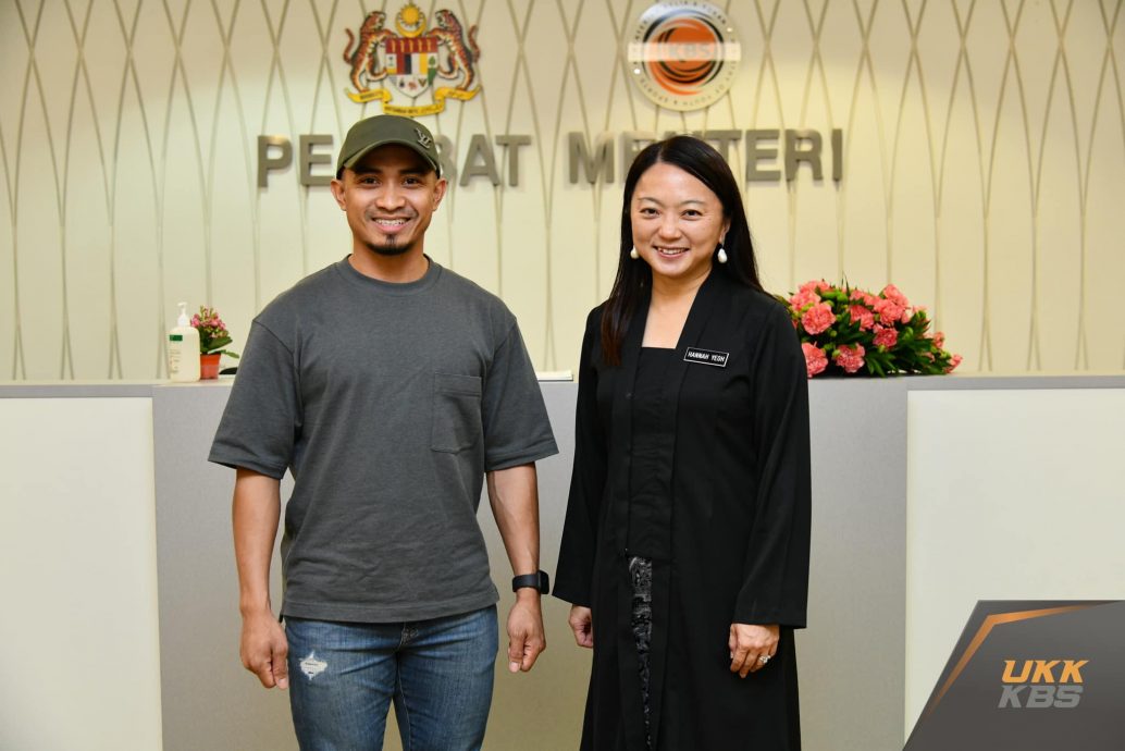 阿兹祖续留澳洲训练治病 杨巧双:青体部没问题