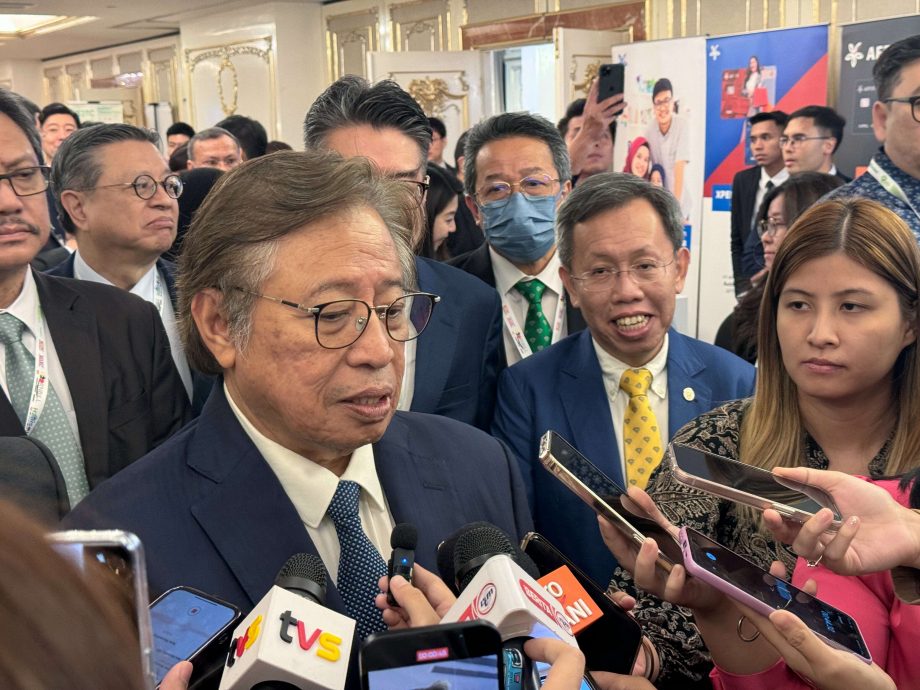 阿邦佐哈里:砂有望在2027年拥有完善绿色能源设施