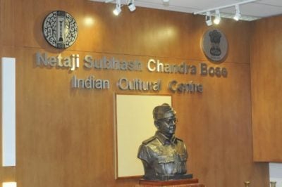 陈亚才／马来西亚印裔的历史剪影