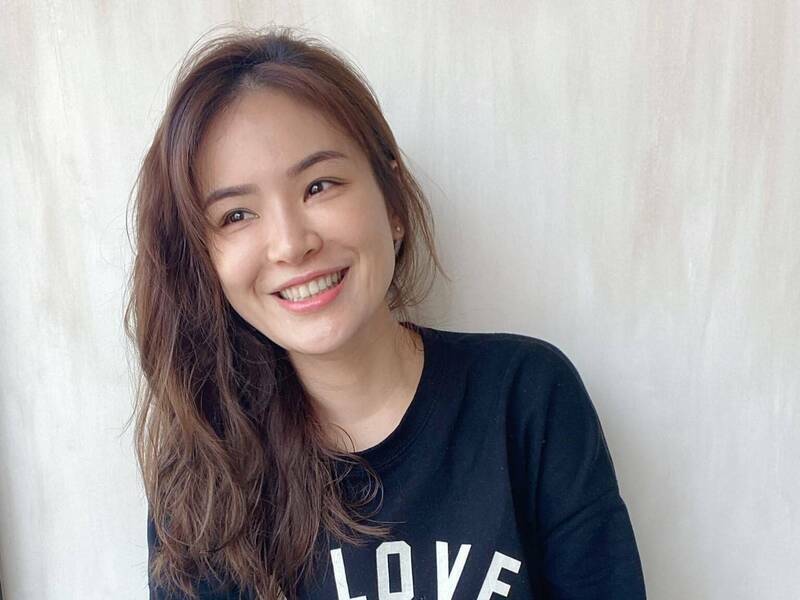 陈沂被当街狂揍脸受伤 怒呛“被我讲过的都有嫌疑！”