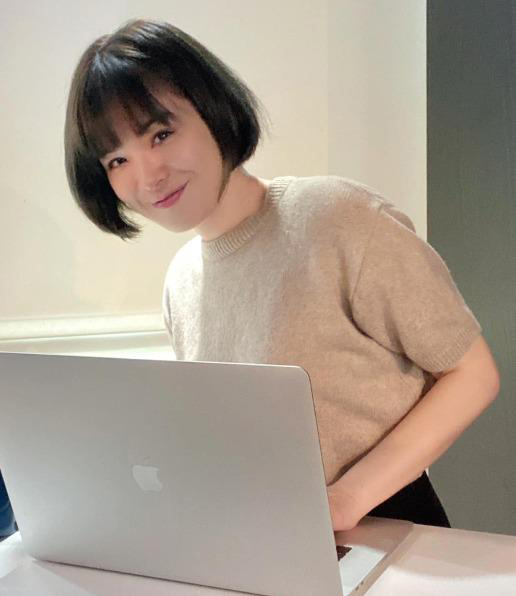 陈沂被当街狂揍脸受伤 怒呛“被我讲过的都有嫌疑！”