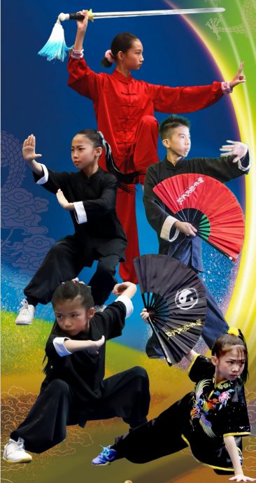 霹／第四版头／未签／黄家泉：能见到老宝宝就是好 “松鹤之夜”温馨具孝顺意义