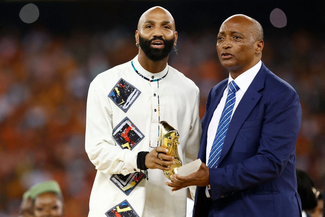 非洲杯|小组赛惊险出线知耻而后勇 象牙海岸3登非洲之巅