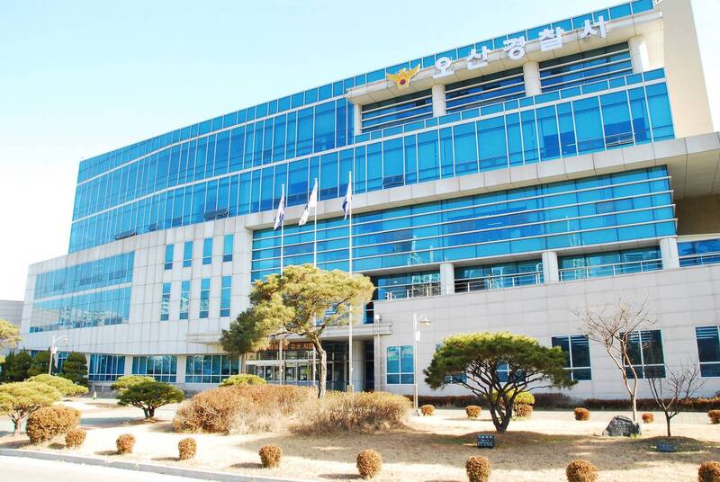 韩高中生行窃竟是要照顾六弟妹 各界震惊伸援手