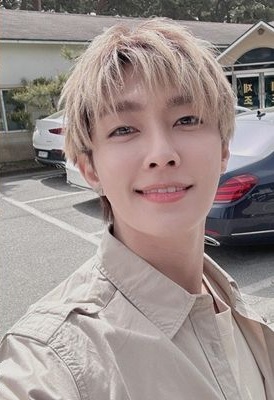 飞轮海合体遭排除 炎亚纶呛：他们现在谁都收