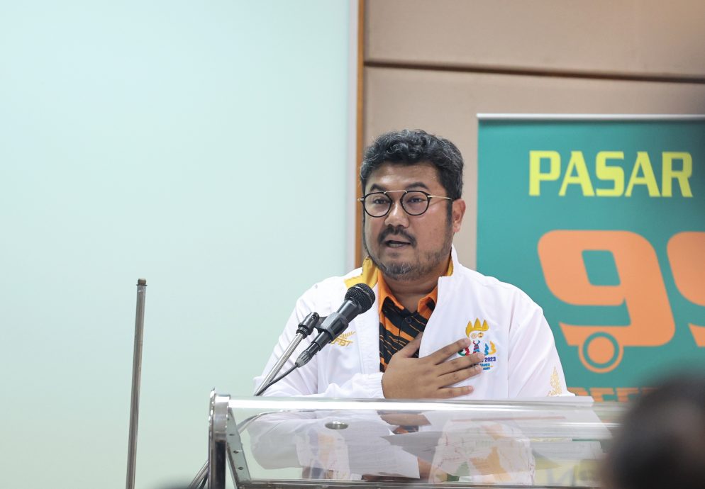 马残障游泳队爆性丑闻  受害者包括未成年运动员