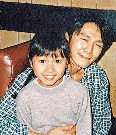 黄美棋完成过大礼 男友出手豪气有派头