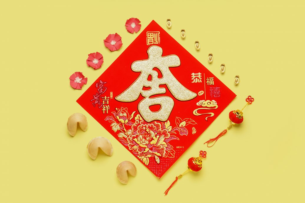 龙转乾坤 | 低风险投资 稳扎稳打