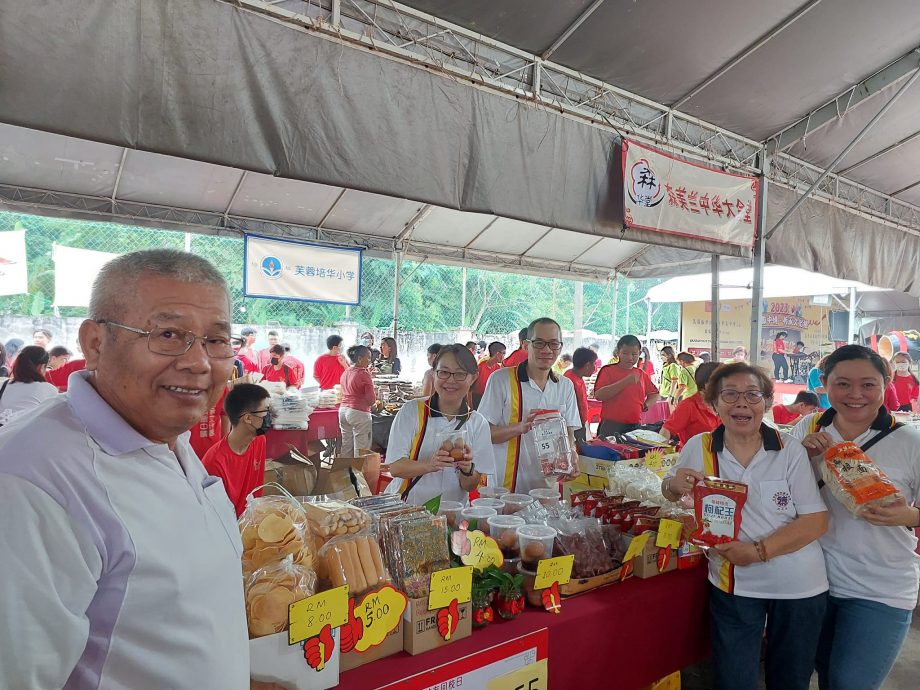 （17/2见报）有故事的人：适当社交能精彩我们的人生
