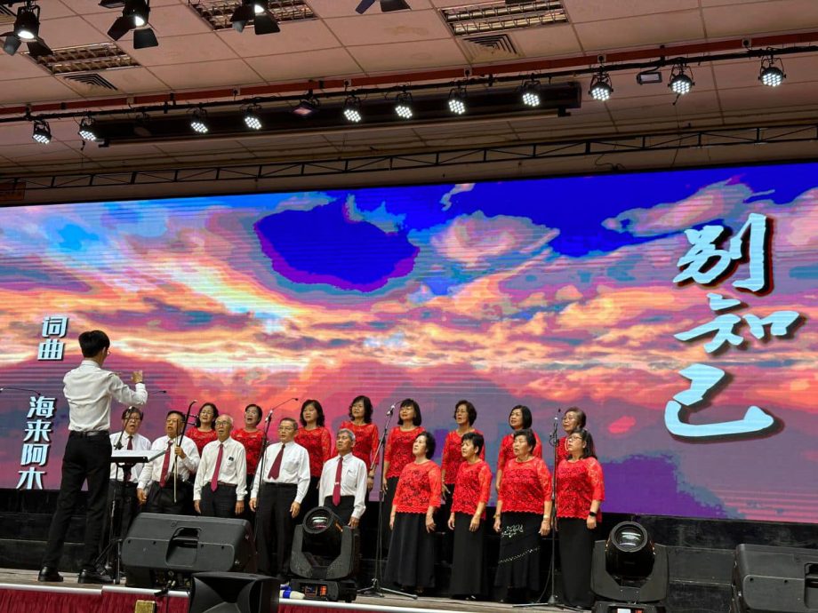 （17/2见报）有故事的人：适当社交能精彩我们的人生