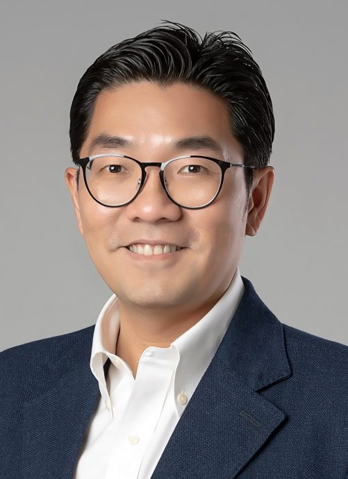 (全国版)乡村多学校被归类微型学校,沈志勤:5年后情况更严重