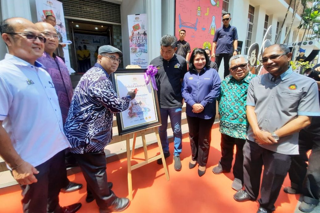 (全国版)国家档案局计划推出“社区档案”项目