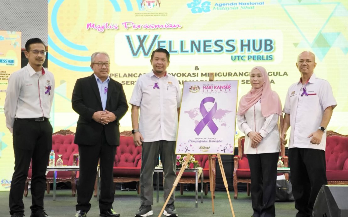 (全国版)担心鼻吸能量棒用法类似电子烟,鲁卡尼斯曼:购物平台廉价易购,学生染陋习或对电子烟上瘾