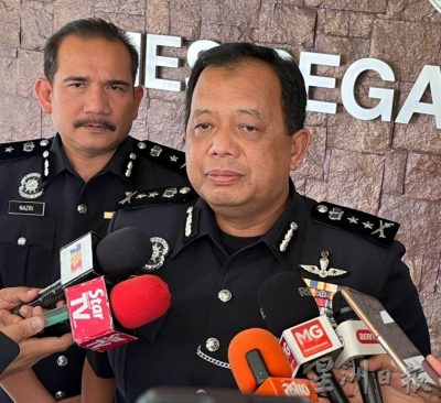 (全国版)警方与甲州宗教局密切监督“第九政府”村庄课题