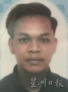 (古城版)助理工程师骑摩托车下班回家途中车祸惨死