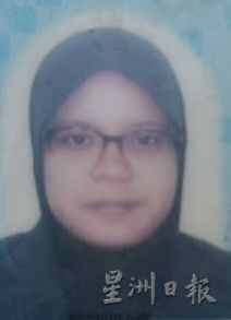 (古城版)女送餐员在大道车祸死