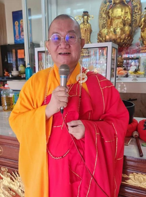 (古城版)马佛总甲州分会新春大团拜