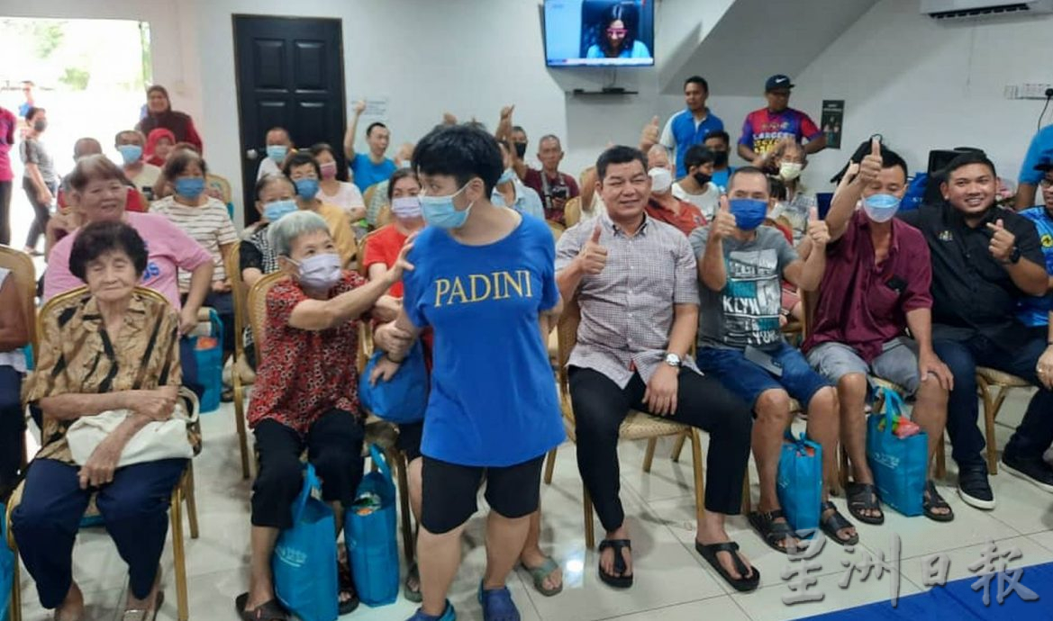 （古城第二版主文）甲南方环保公司，新年不加垃圾回收时段