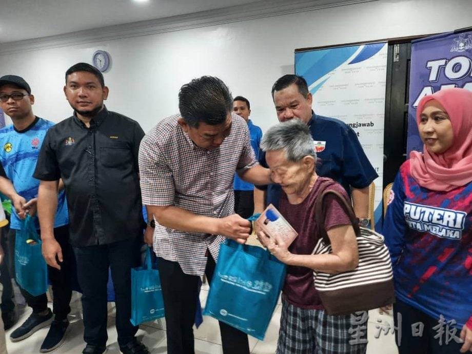 （古城第二版主文）甲南方环保公司，新年不加垃圾回收时段