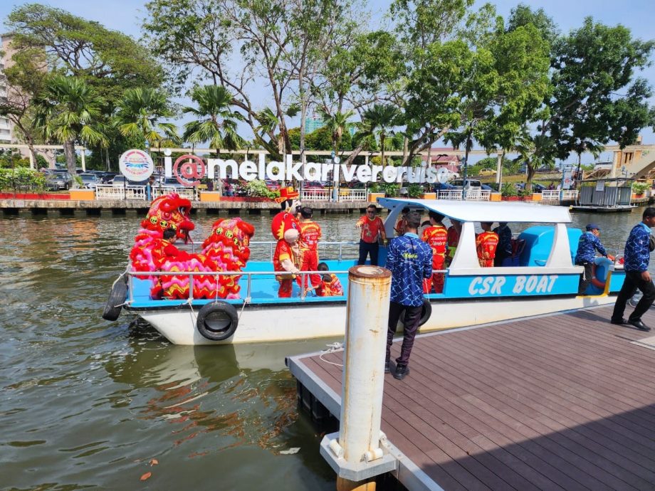 （古城第二版副文）阿都拉萨拉曼：景点免费入门超出预期，预计达10万访客