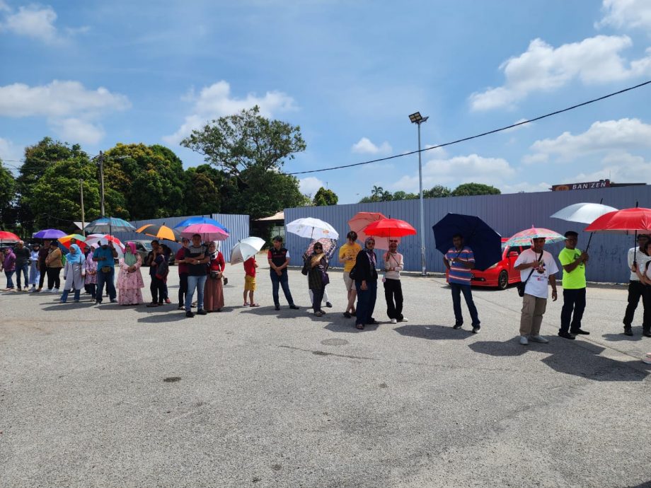 （古城第二版副文）阿都拉萨拉曼：景点免费入门超出预期，预计达10万访客