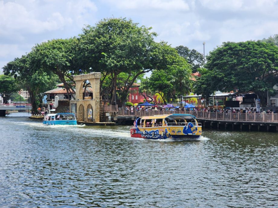 （古城第二版副文）阿都拉萨拉曼：景点免费入门超出预期，预计达10万访客