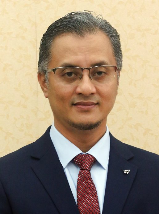 （大北马）受南部填海影响渔夫获赔偿，678渔夫获最高2万令吉