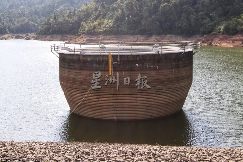 （大北马）PBA派定心丸