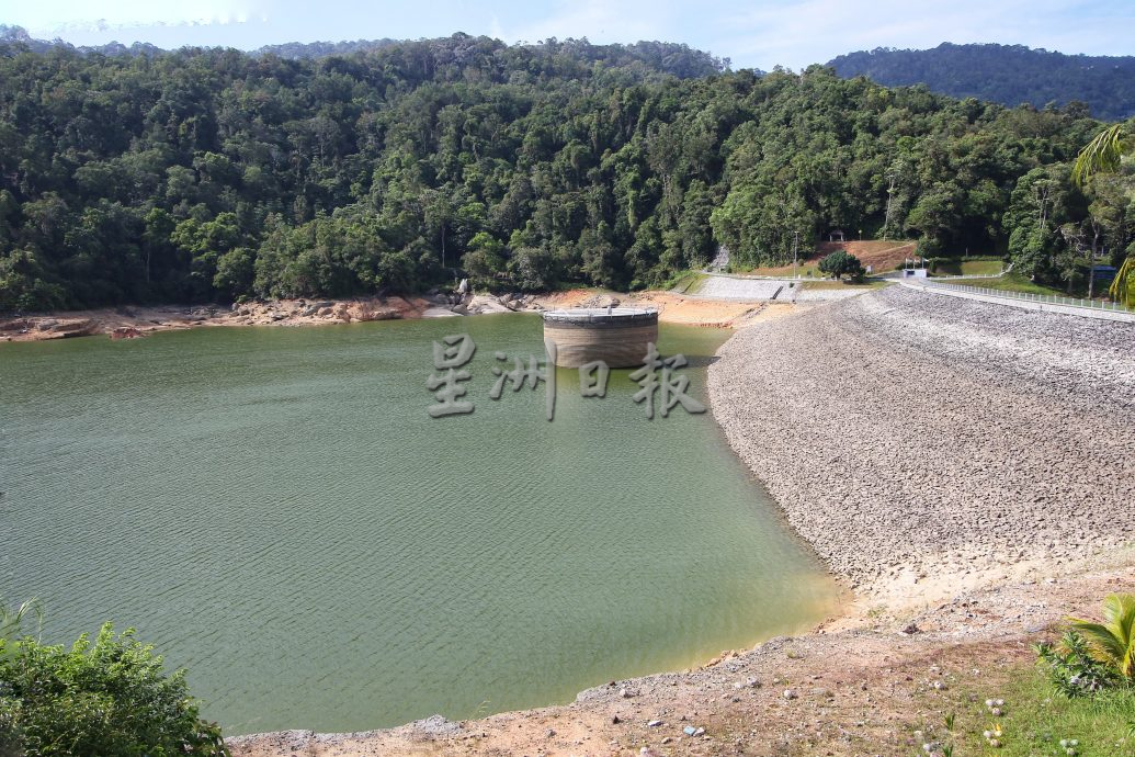 （大北马）PBA派定心丸