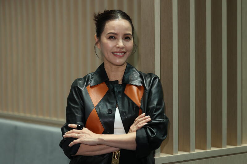 (已签发)柔:狮城二三事:《红星大奖2024》入围名单公布 无缘视帝 孙政表失望
