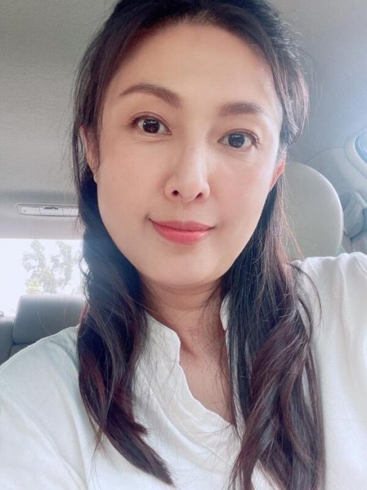 (已签发)柔:狮城二三事:响应号召 黄嫊方、陈泓宇捐血