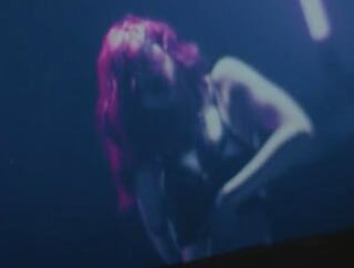 (已签发)柔:狮城二三事:接演脱衣舞娘没犹豫 黄暄婷:每阶段在改变