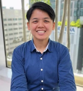 (已签发)柔:狮城二三事:时隔10年再碰麻将上赌船 狮城男子赌瘾再犯输掉百万公款