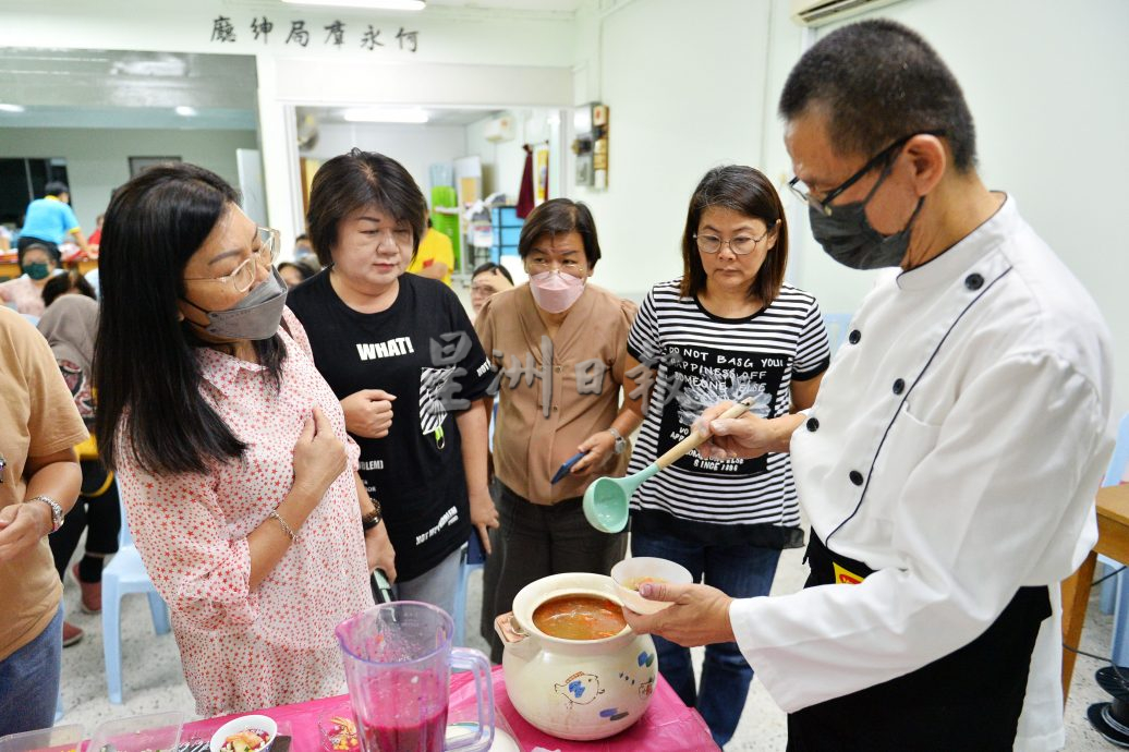 （新年备稿，可提前出）：团圆饭菜单不用愁，三道色香味年菜食谱让您轻松上手