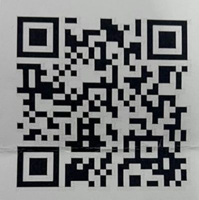 (早报必下头)大都会/巴生福建会馆《福气行。“义”块跑》