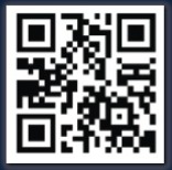 (早报必下头)大都会/巴生福建会馆《福气行。“义”块跑》