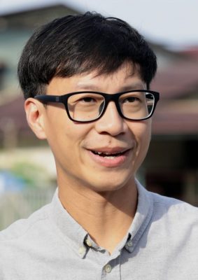 (版2头)大都会 / 沙登岭出现猴群并非新鲜事 /5图